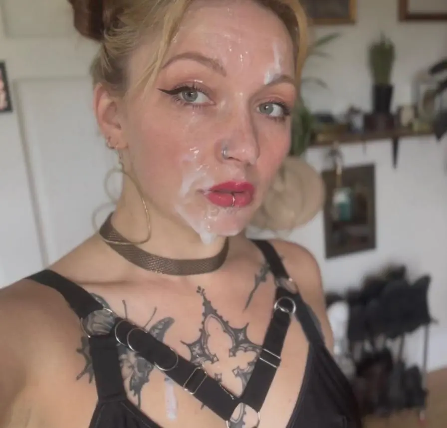 Preview image: cumshots preview 16
