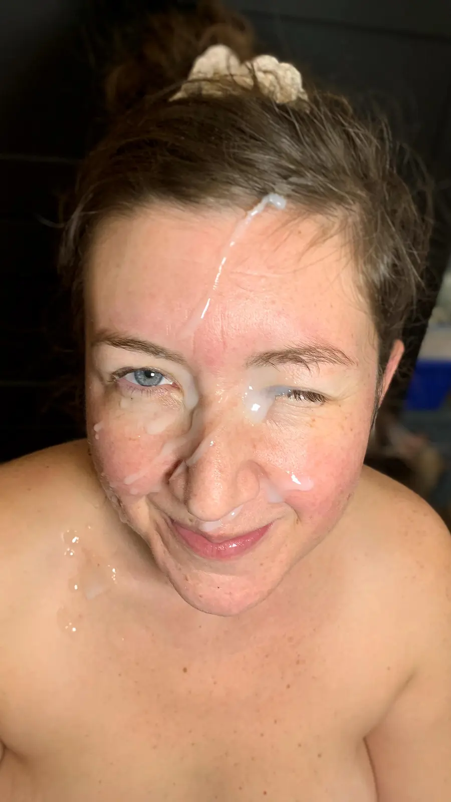 Preview image: cumshots preview 20