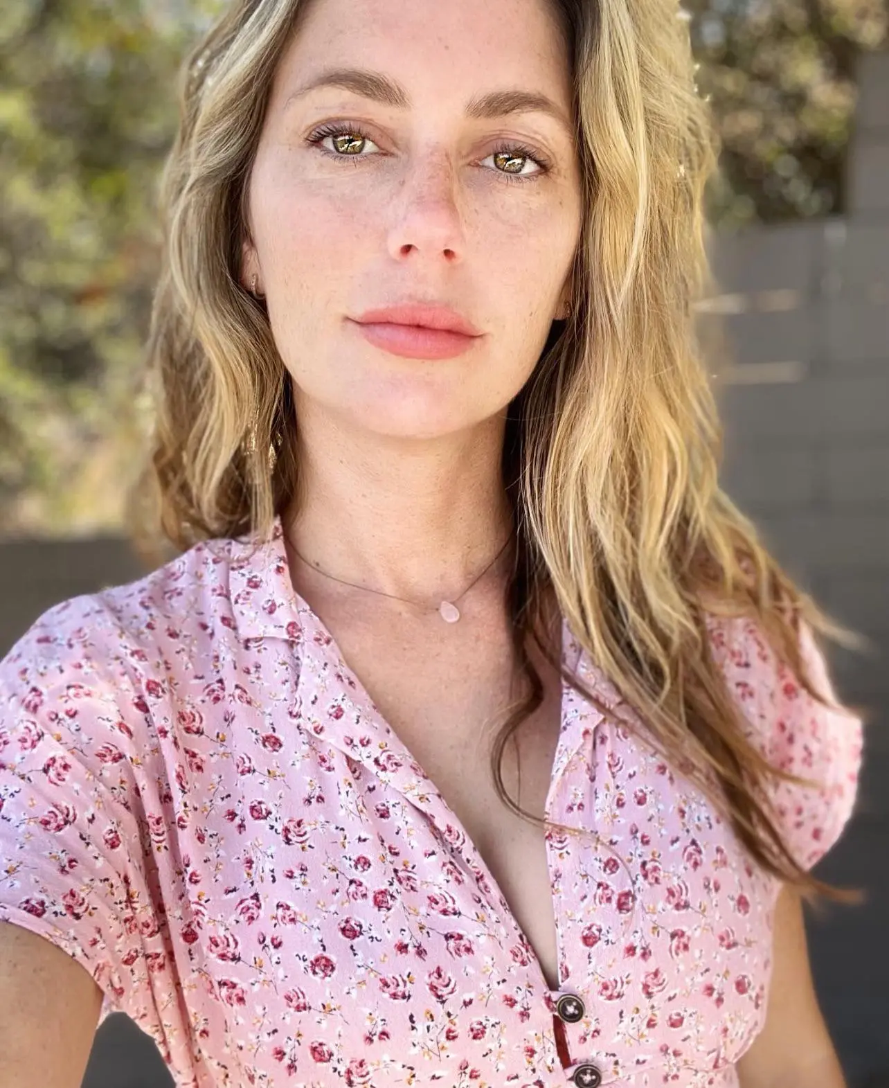 Preview image: Diora Baird preview 14