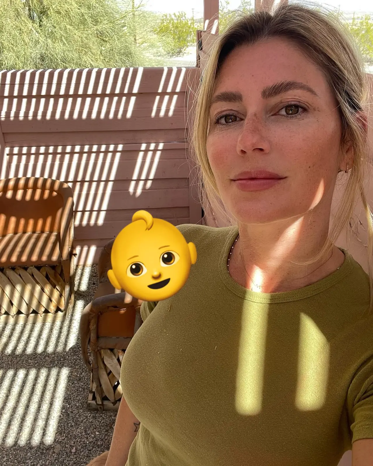 Preview image: Diora Baird preview 16