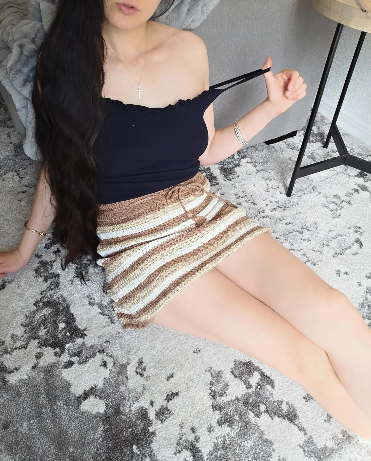 Preview image: Dolly Winks preview 18