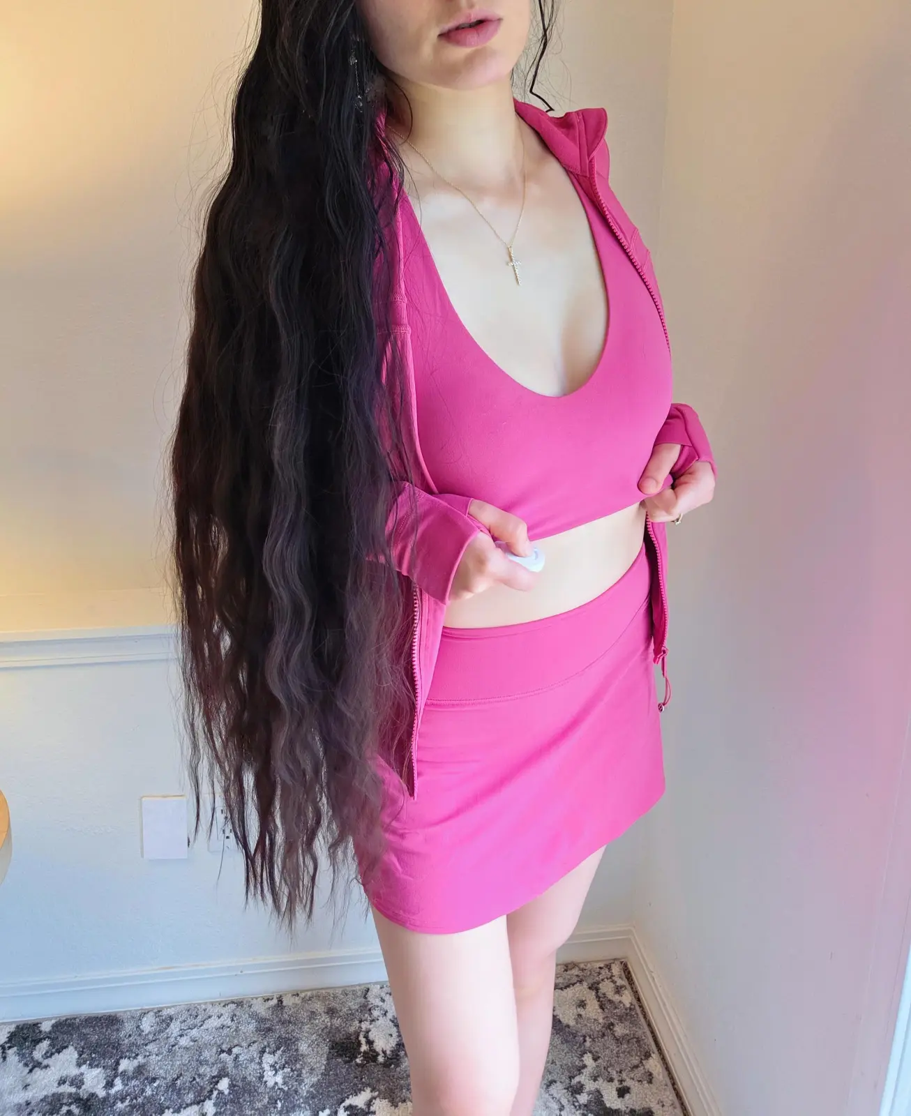 Preview image: Dolly Winks preview 7