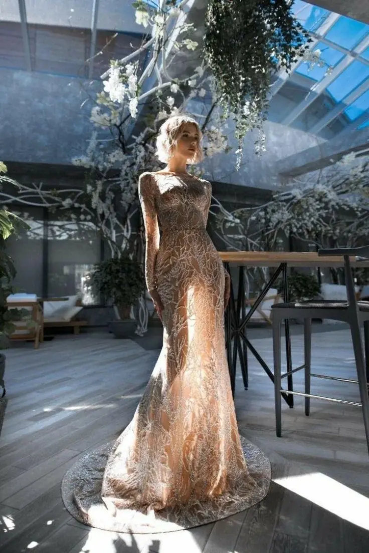 Preview image: dresses preview 12