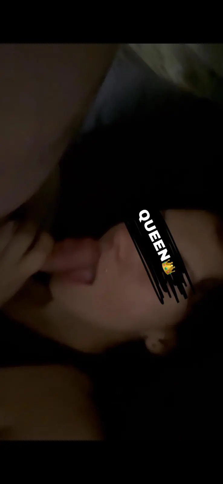 Preview image: facefuck preview 19