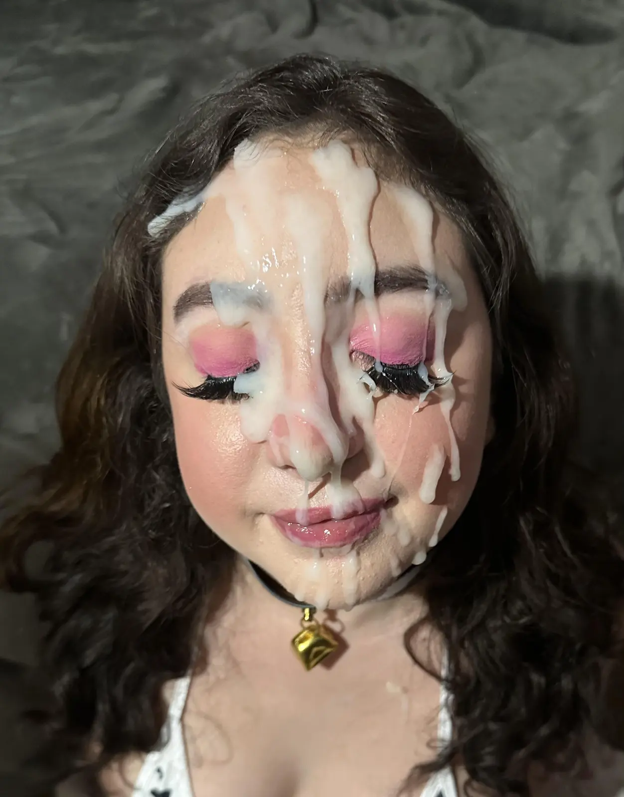 Preview image: facial preview 17