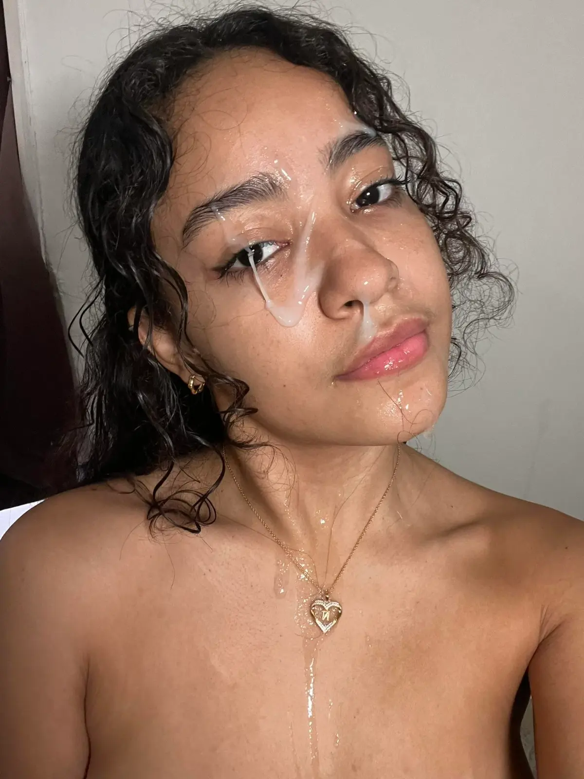 Preview image: facial preview 9