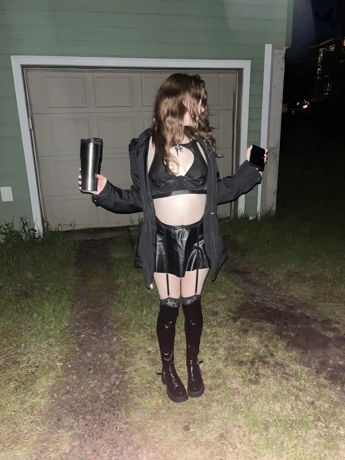 Preview image: femdom preview 1