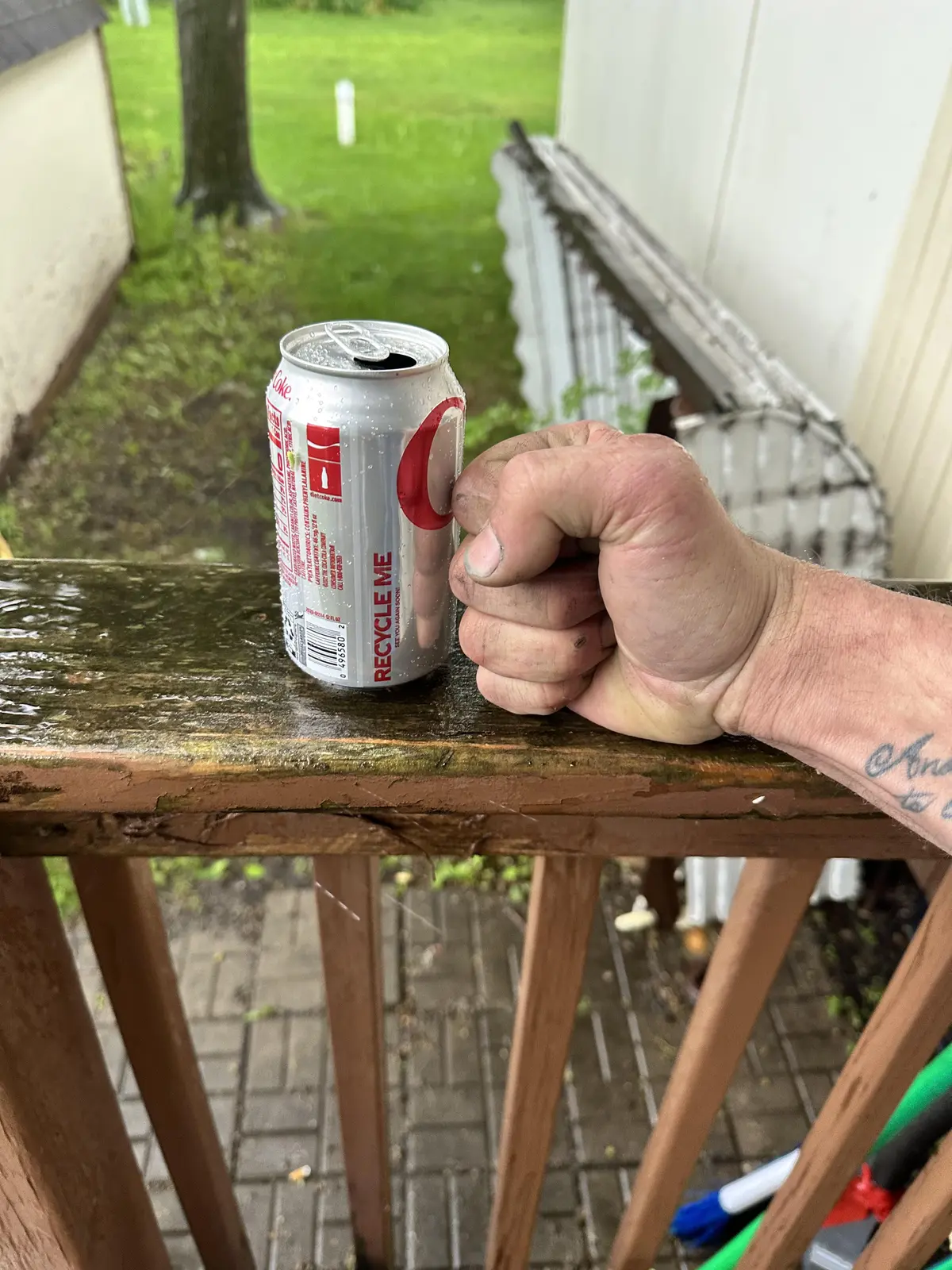 Preview image: fisting preview 15