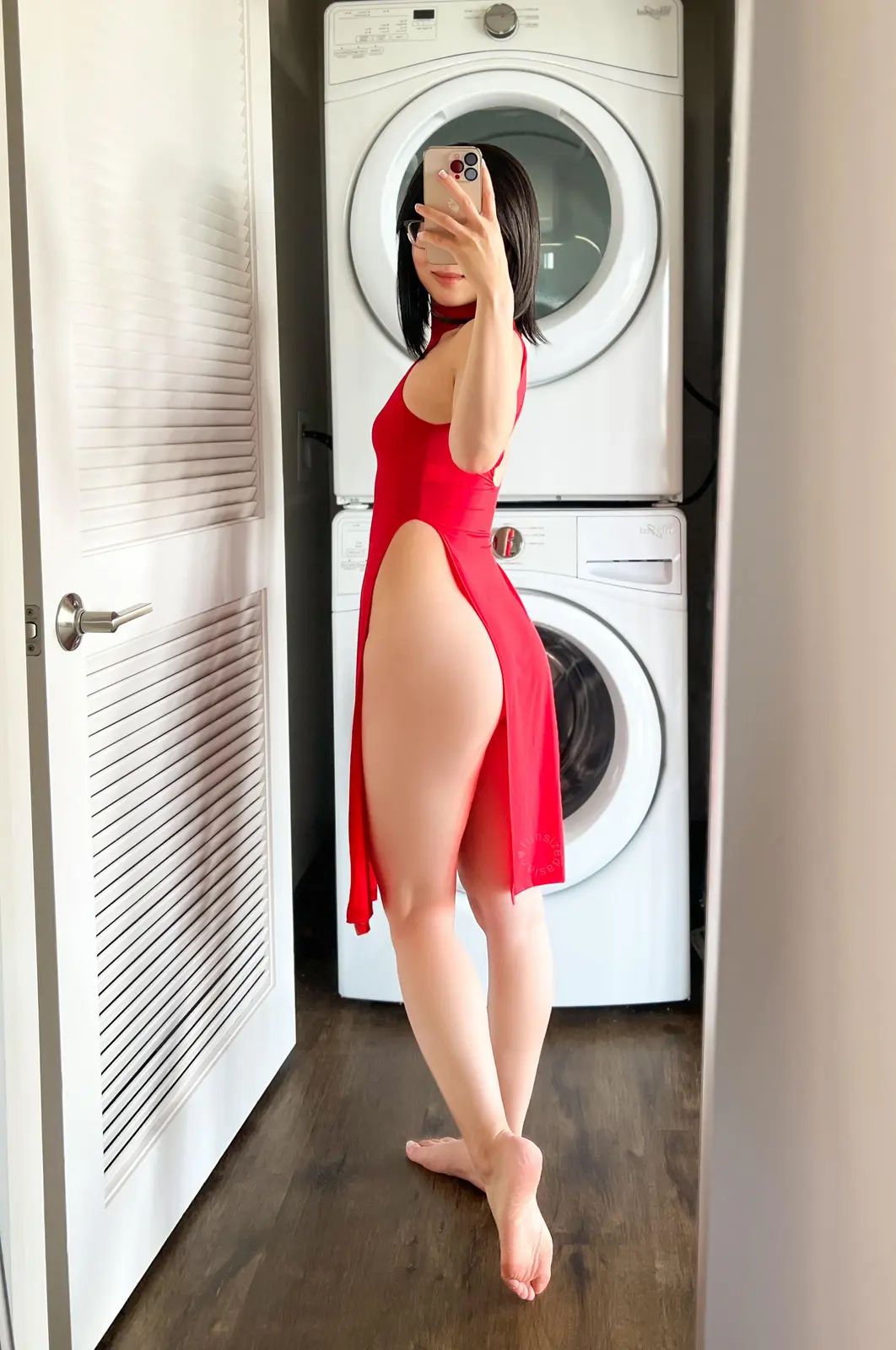 Preview image: Fun Sized Asian preview 10
