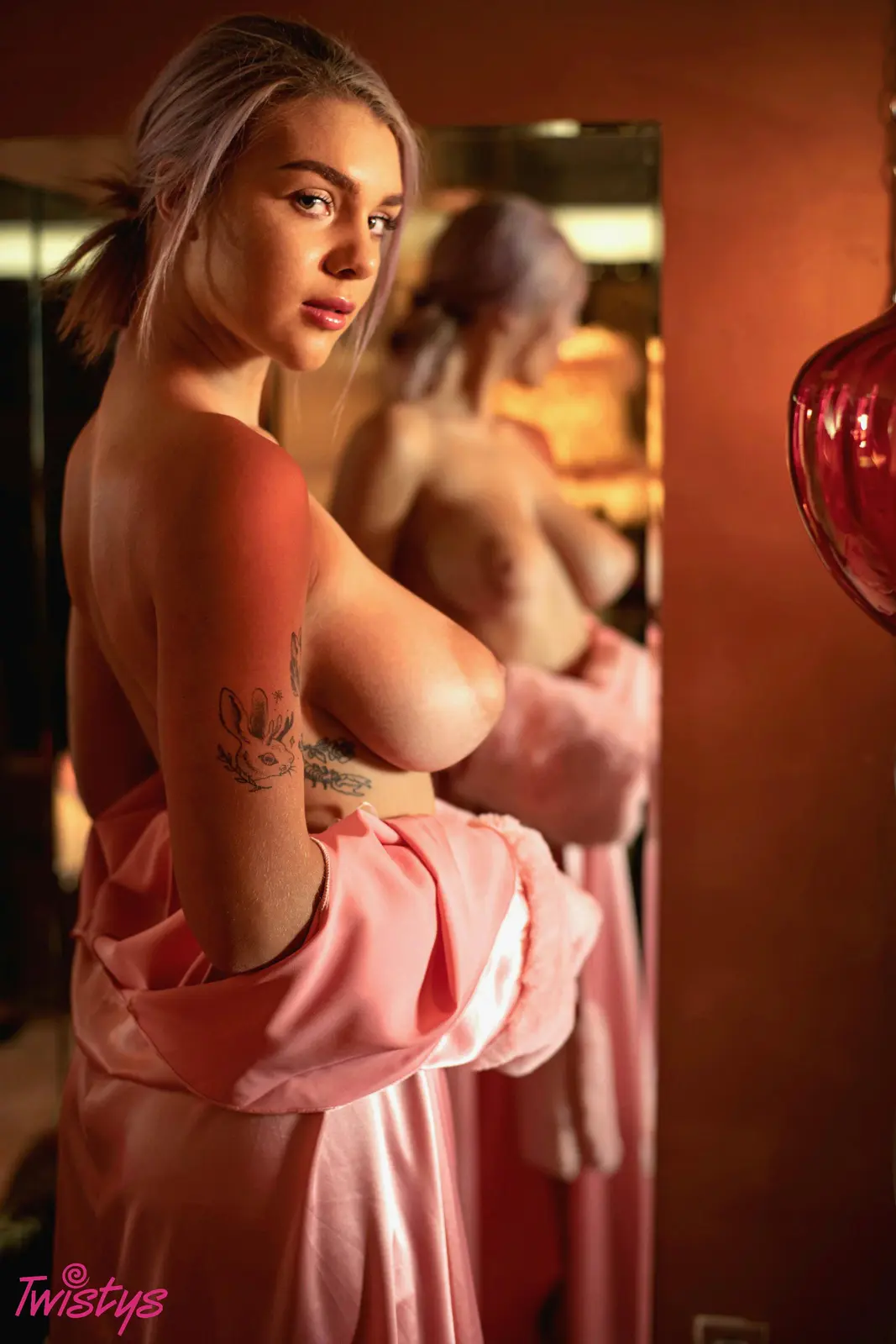 Preview image: Gabbie Carter preview 17