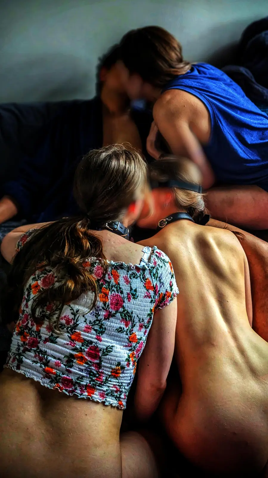 Preview image: gangbang preview 1