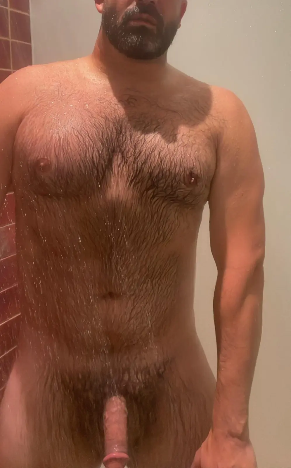 Preview image: gay male preview 9