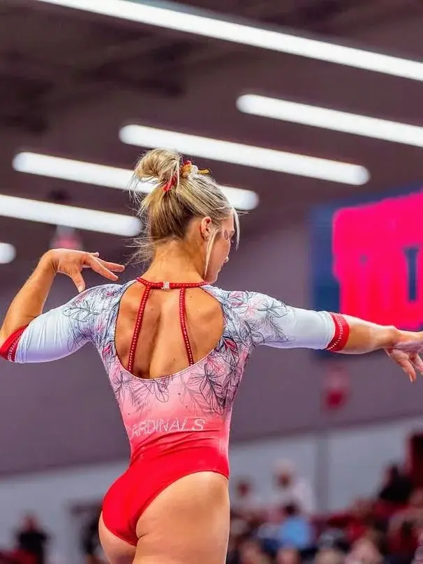 Preview image: gymnastics preview 17