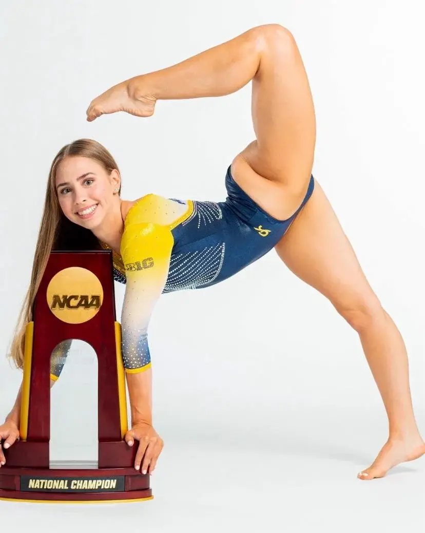 Preview image: gymnastics preview 3