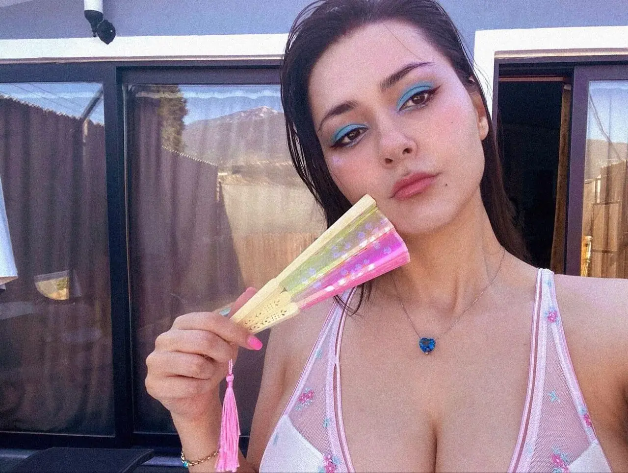 Preview image: Helga Lovekaty preview 16
