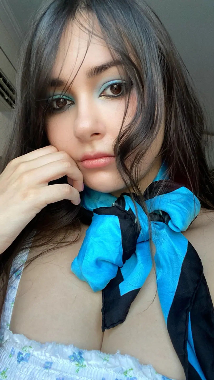Preview image: Helga Lovekaty preview 18