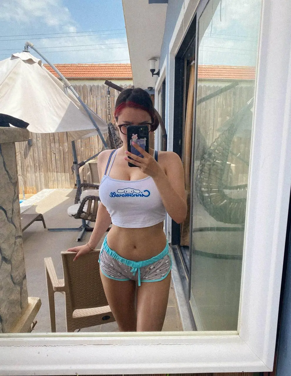 Preview image: Helga Lovekaty preview 20