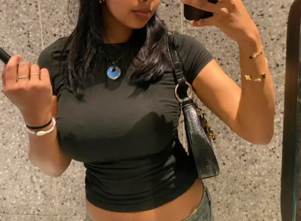 Preview image: Indian preview 5