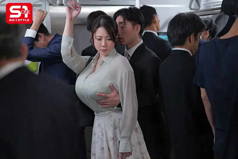 Preview image: Japanese preview 15