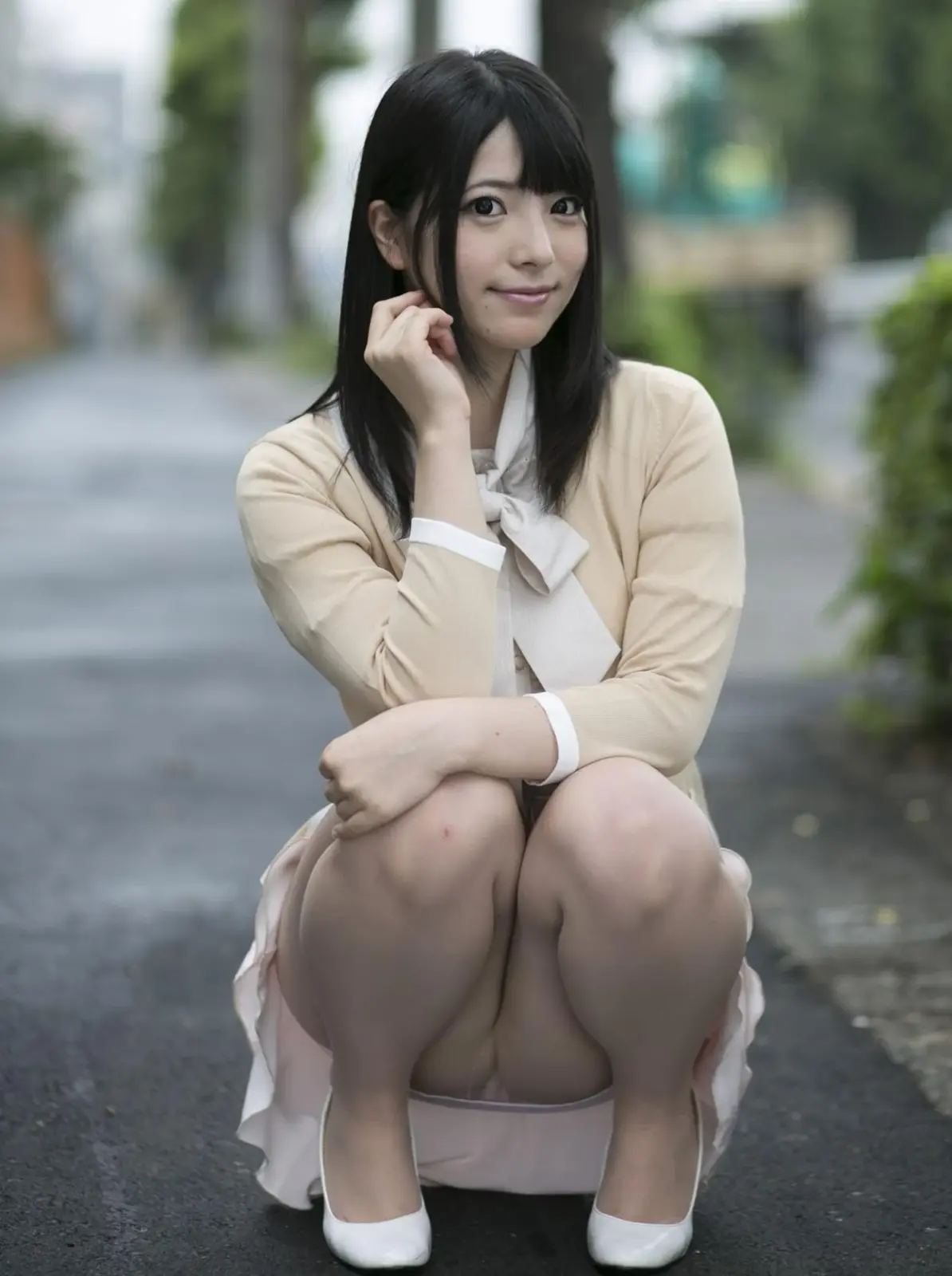 Preview image: Japanese preview 5