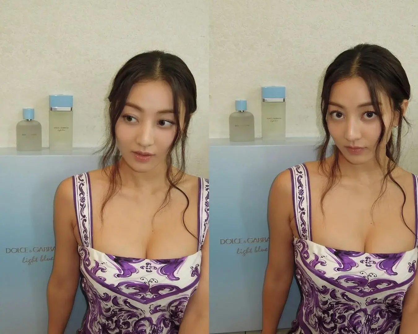 Preview image: Korean preview 15