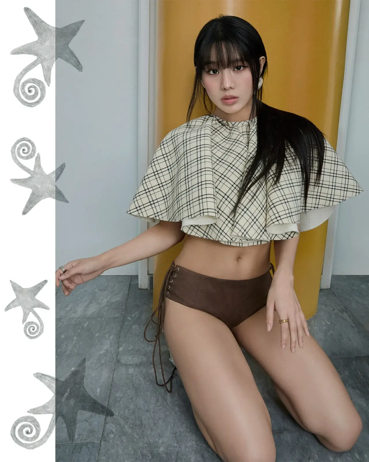 Preview image: Korean preview 17