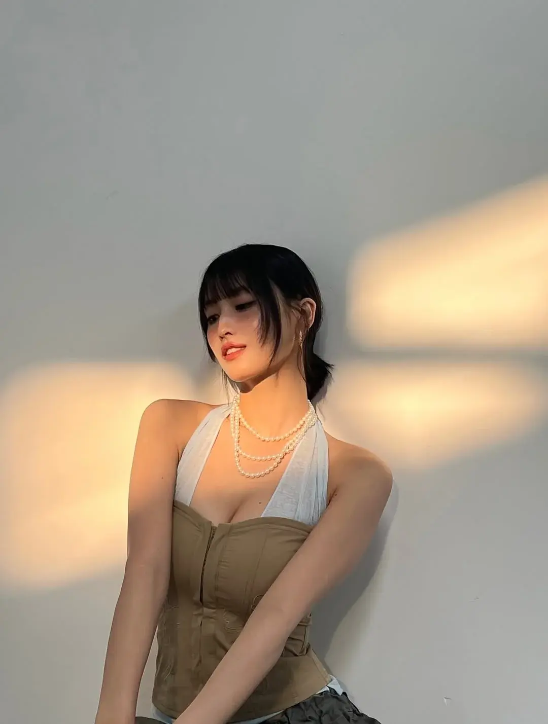 Preview image: Korean preview 18