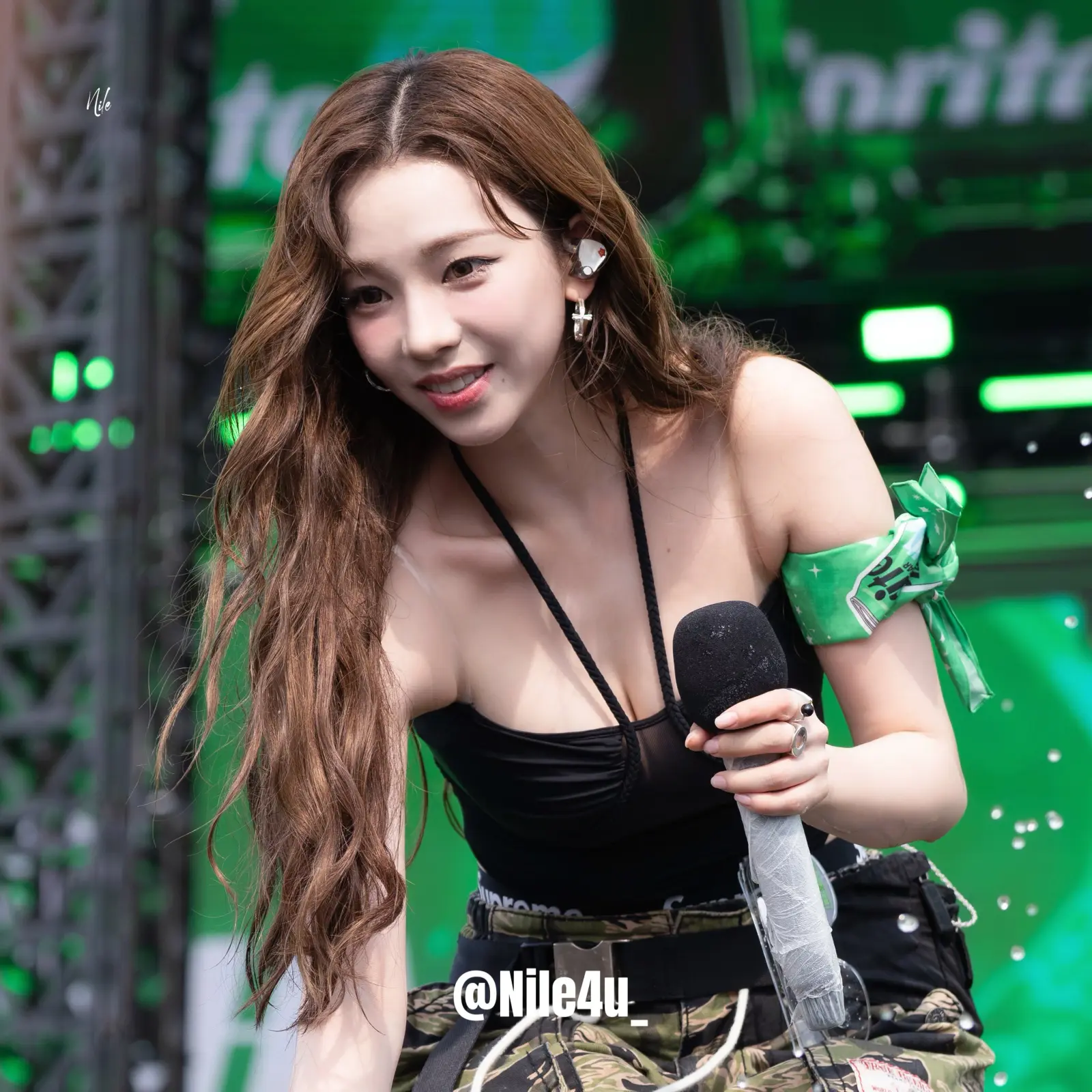 Preview image: Korean preview 19