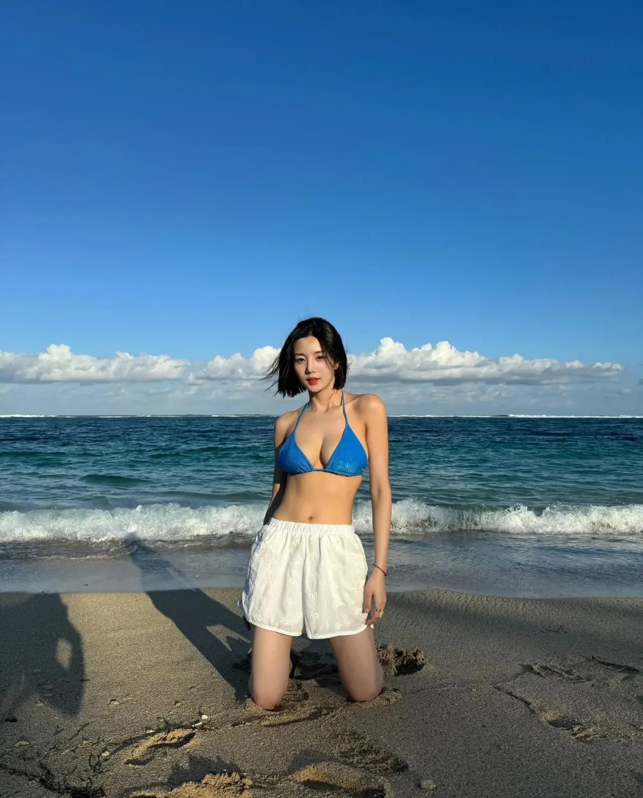 Preview image: Korean preview 2