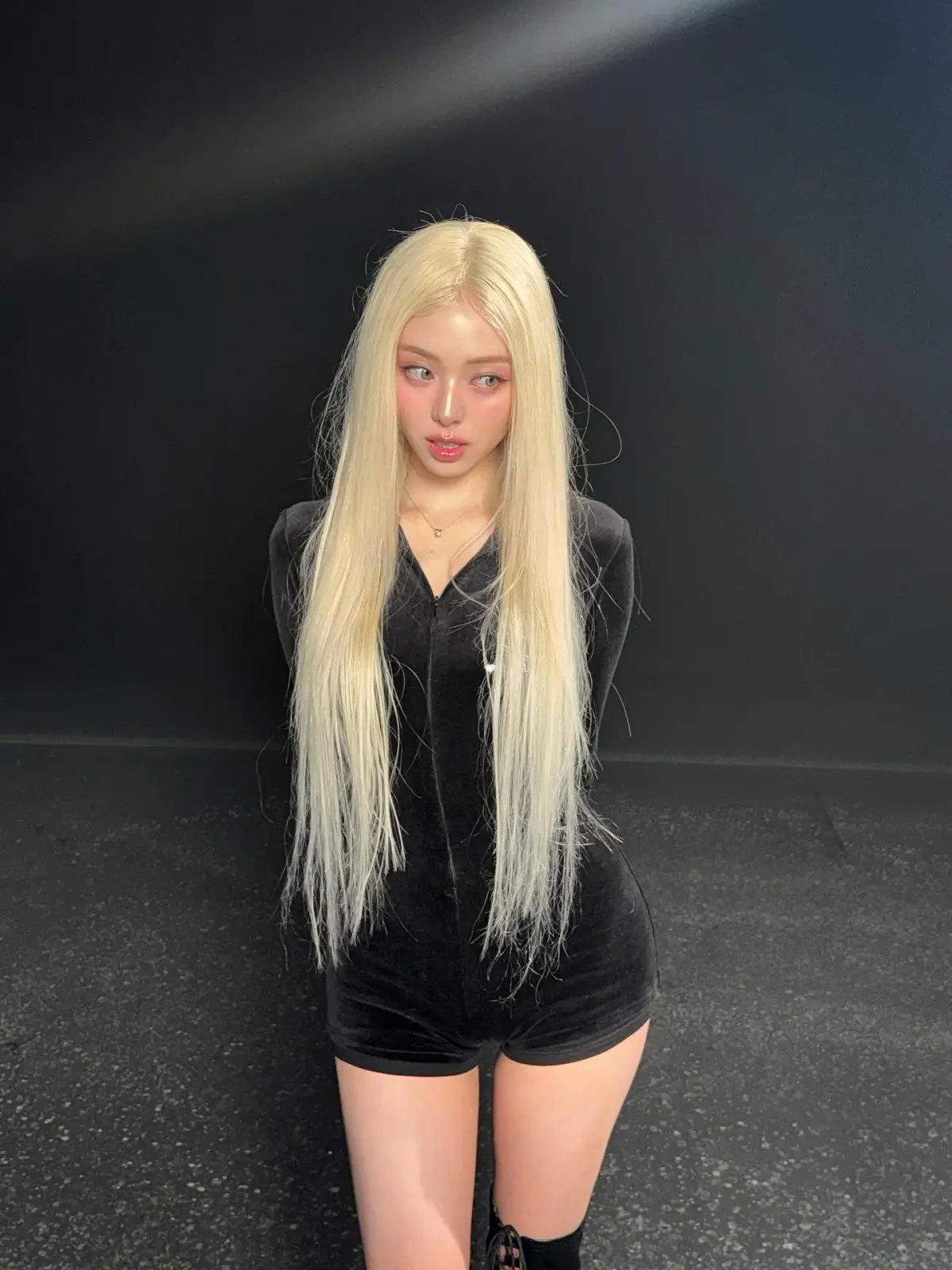 Preview image: Korean preview 5