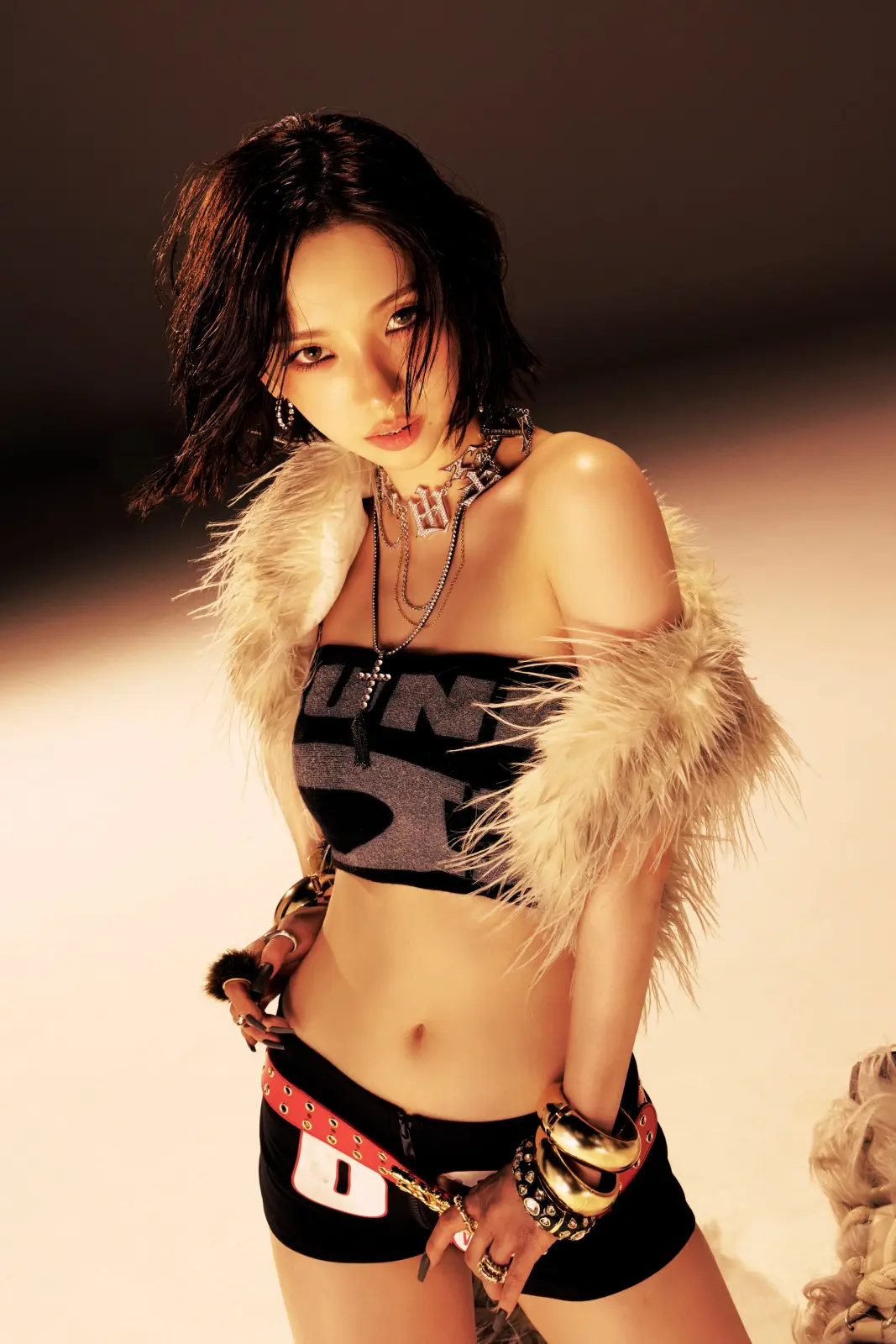 Preview image: Korean preview 7