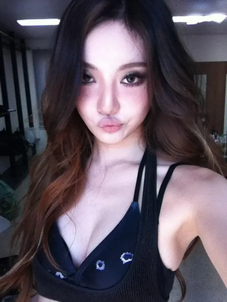 Preview image: Korean preview 9