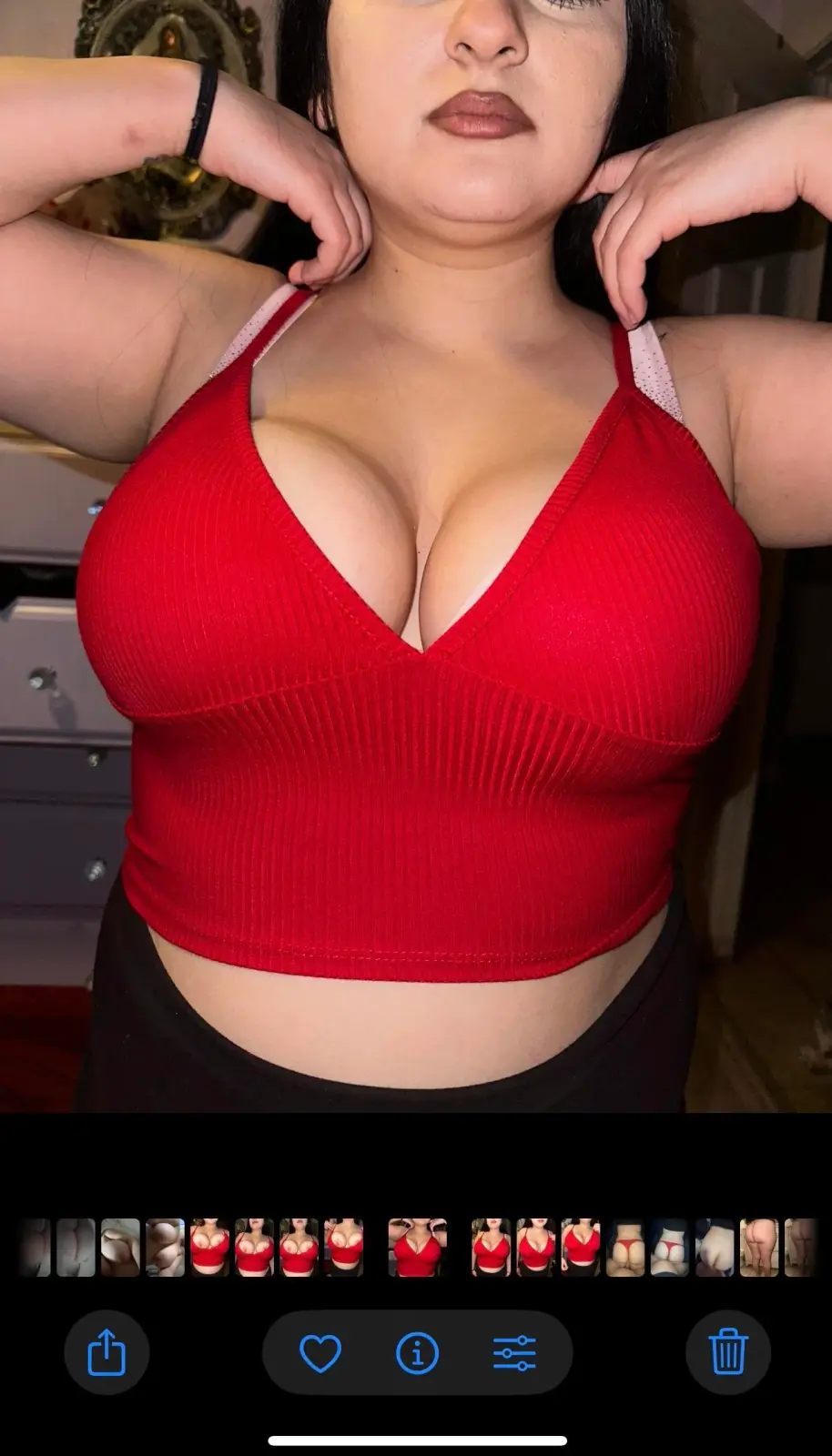 Preview image: Latina preview 18