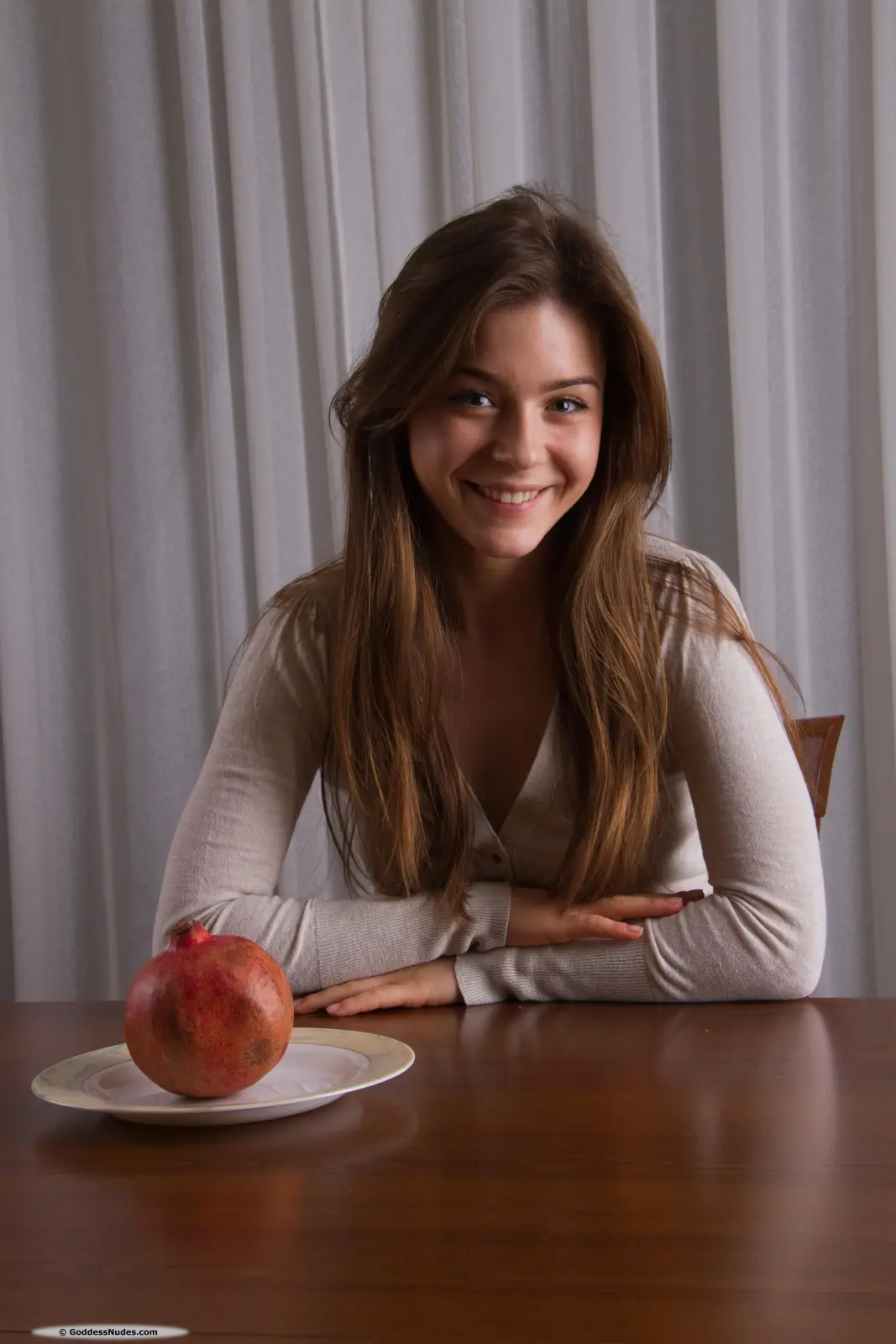 Preview image: Lily C preview 16