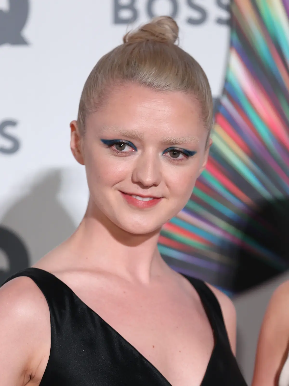 Preview image: Maisie Williams preview 10