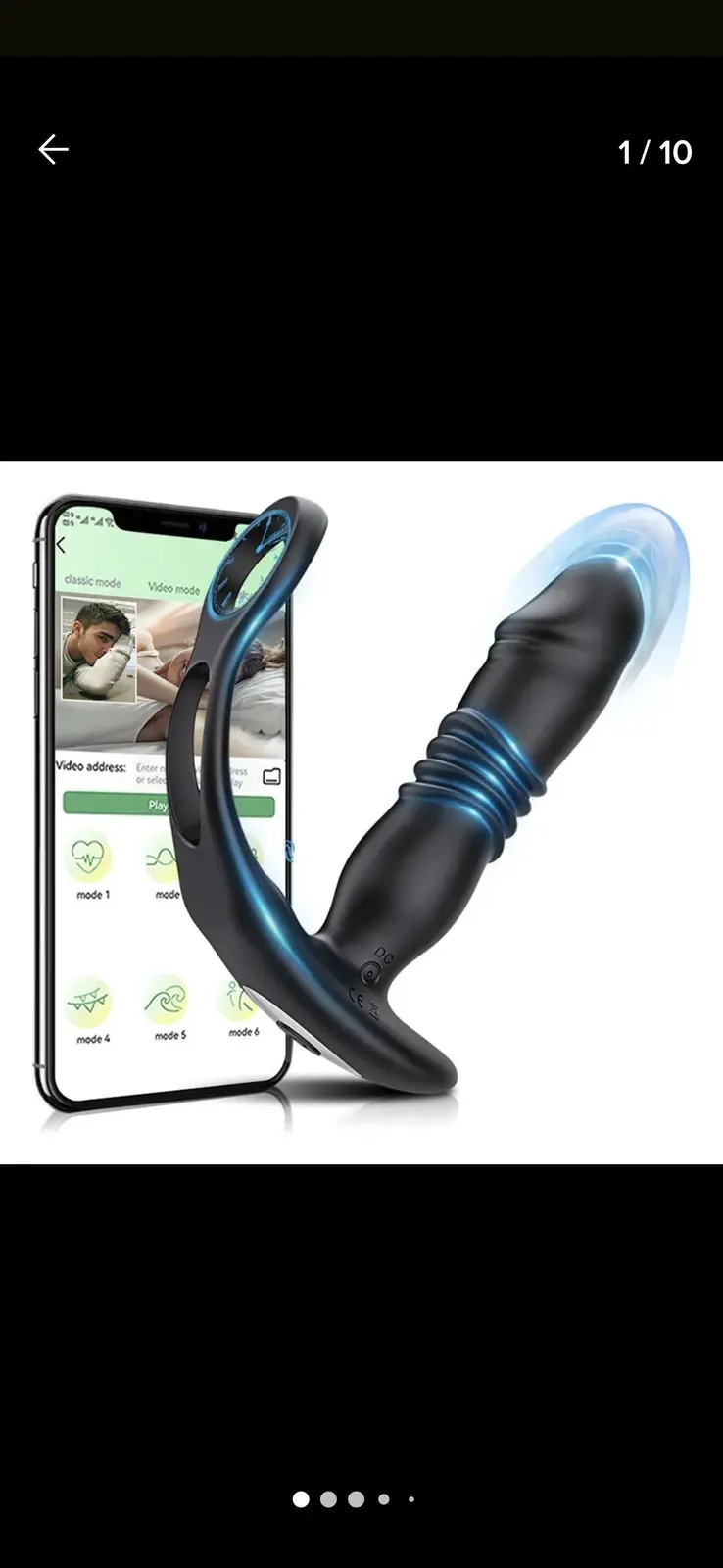 Preview image: massage preview 18