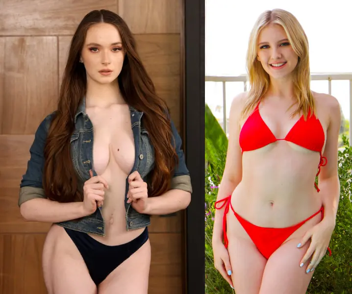Preview image: Melody Marks preview 11