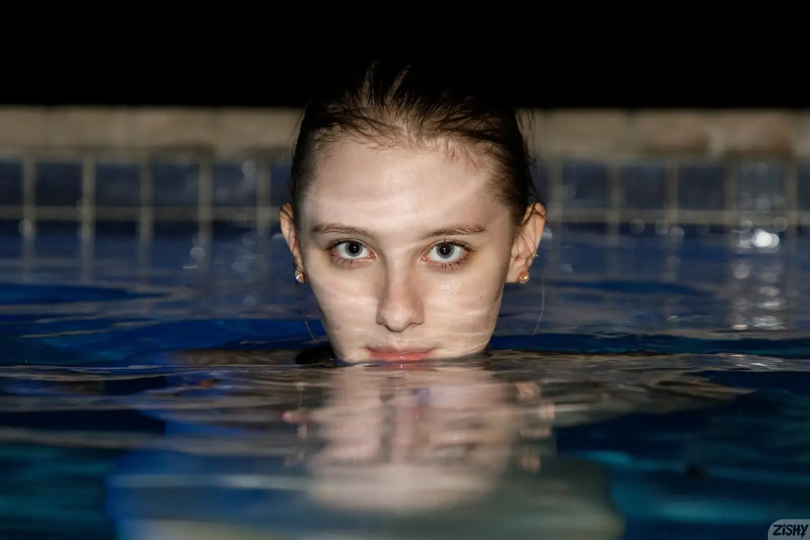 Preview image: Melody Marks preview 15
