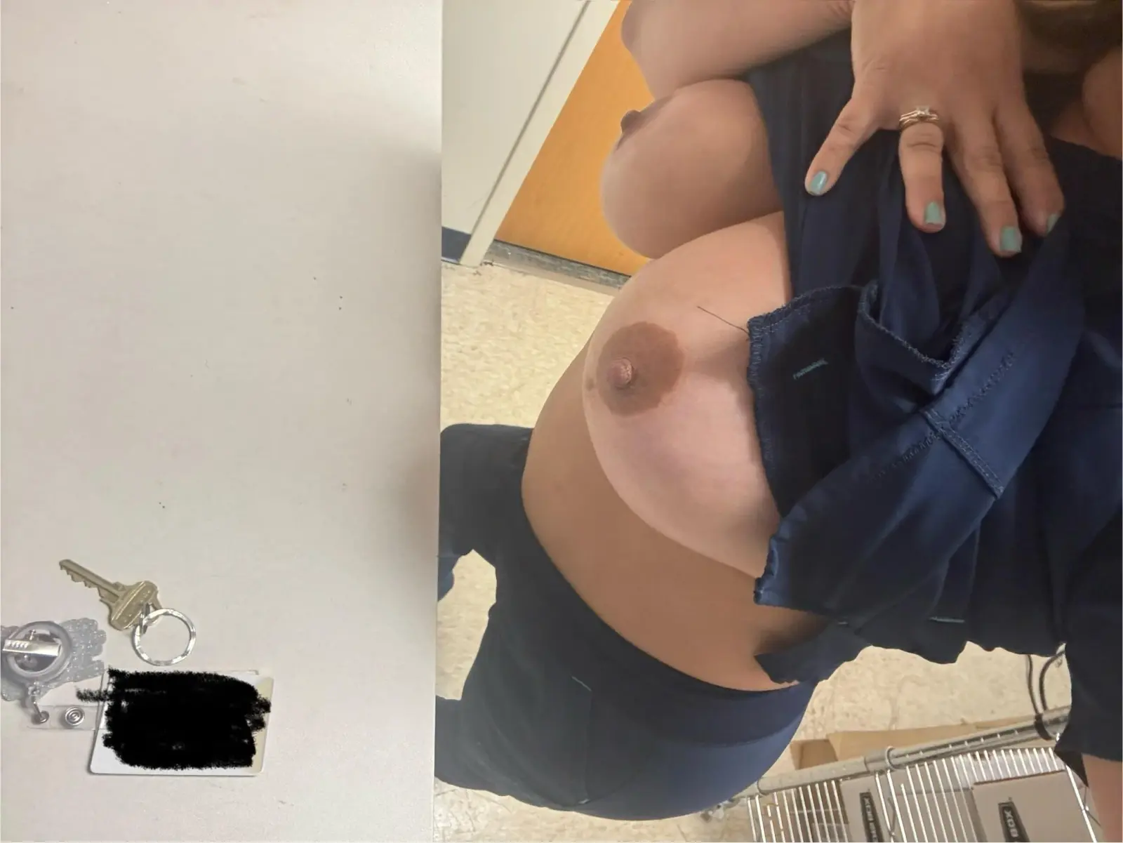 Preview image: nurse preview 14