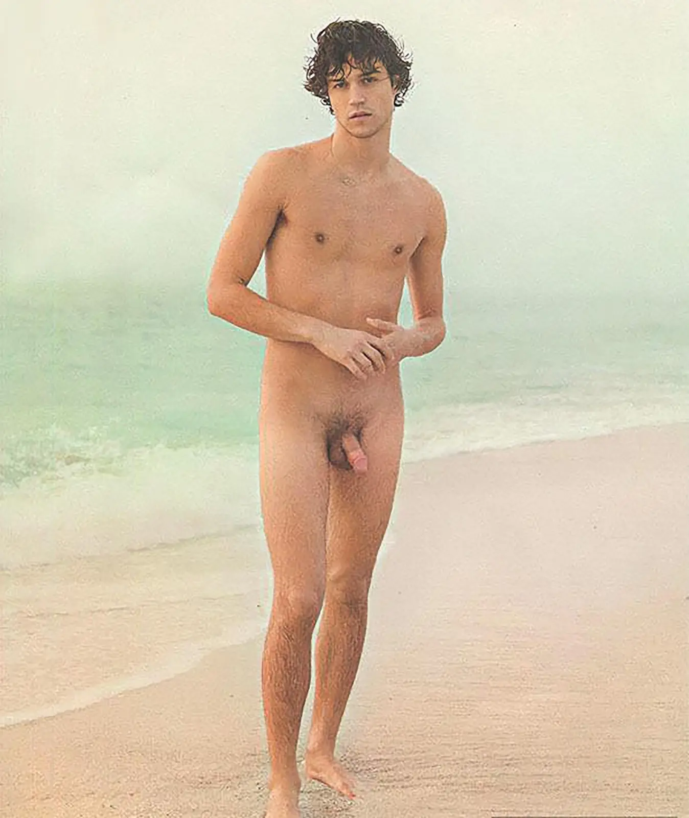 Preview image: penis preview 11
