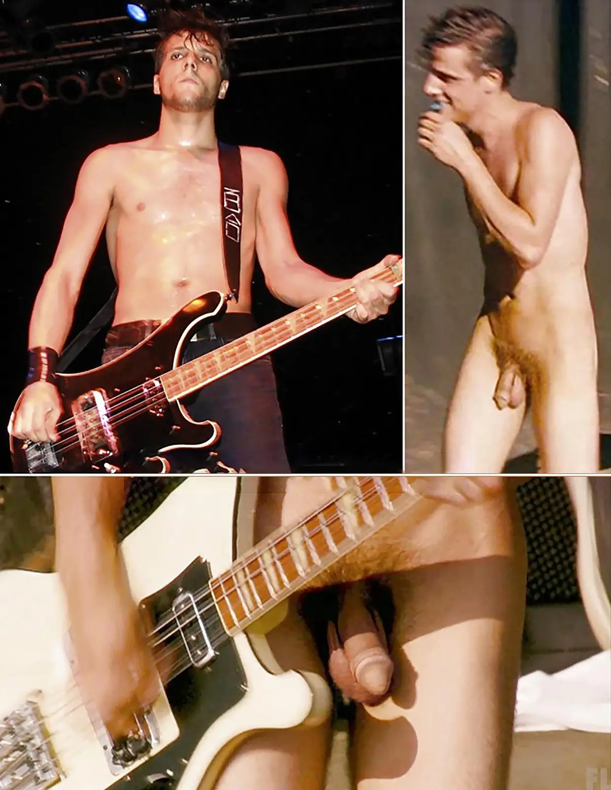 Preview image: penis preview 8