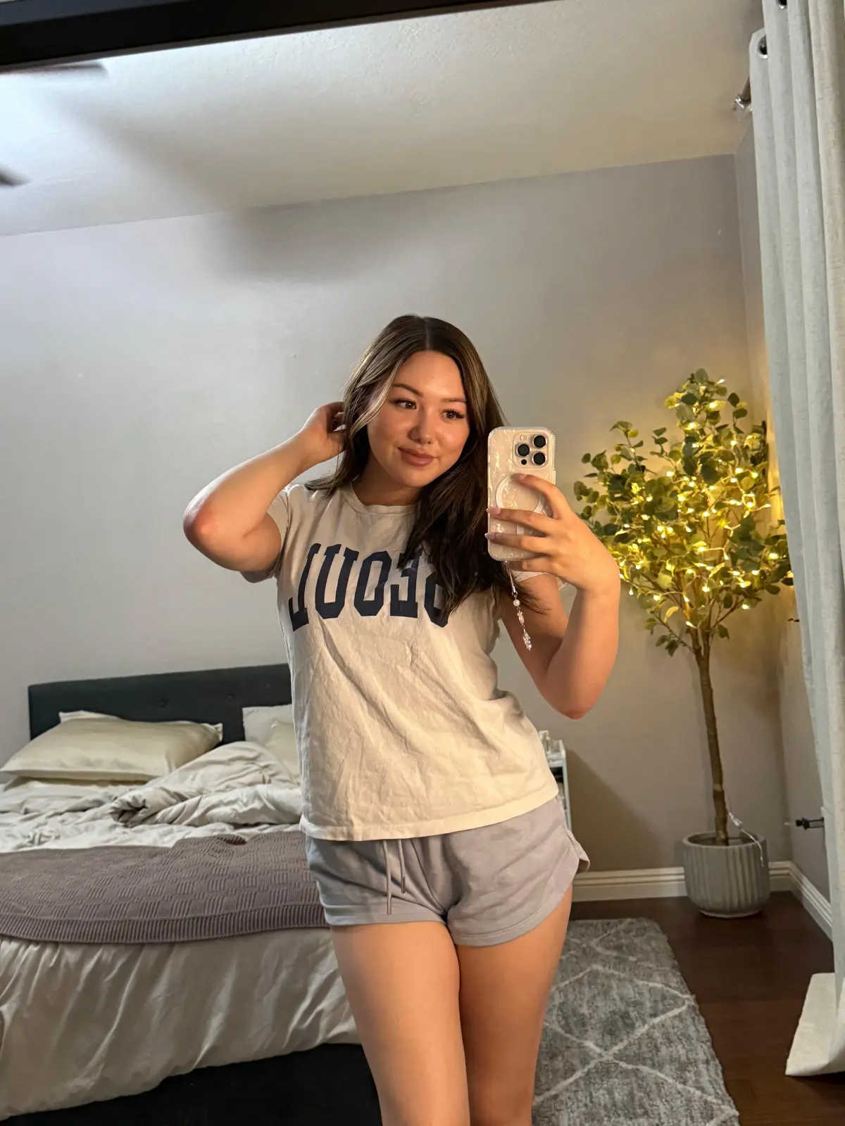 Preview image: porn for women preview 4