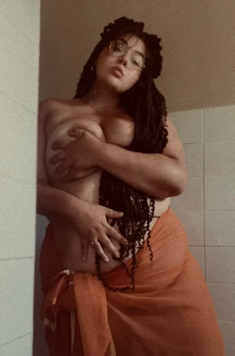Preview image: pretty preview 9