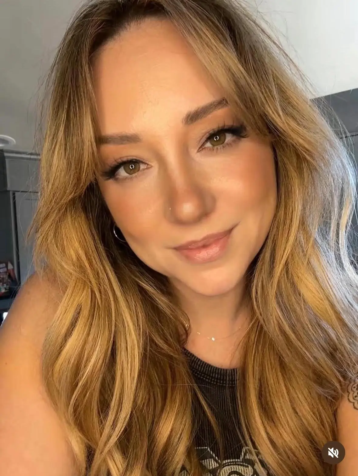 Preview image: Remy LaCroix preview 15