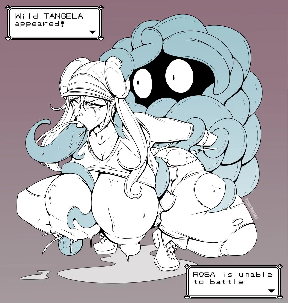 Preview image: rough sex preview 10