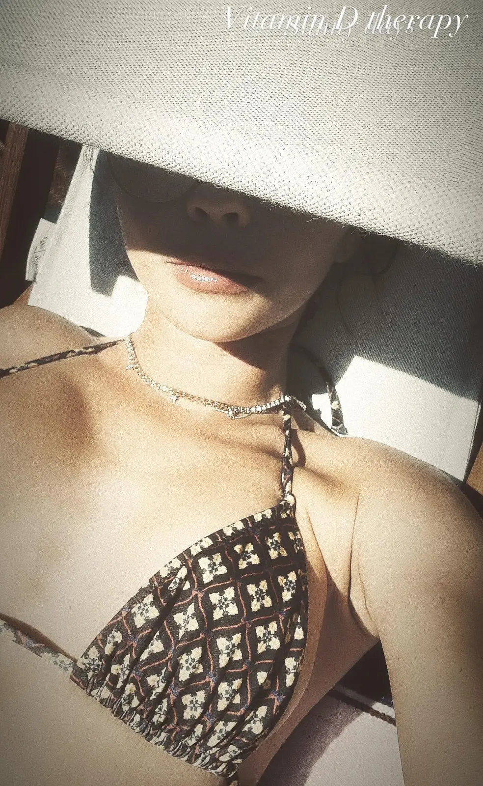 Preview image: Sarah Hyland preview 5