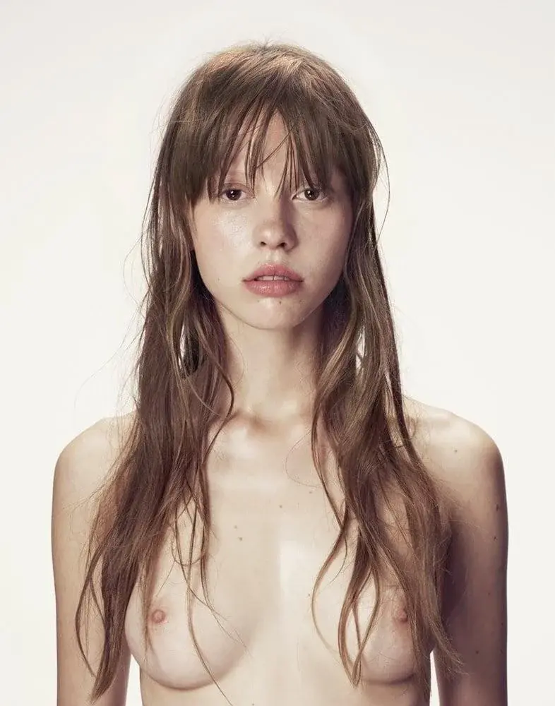 Preview image: see through preview 15