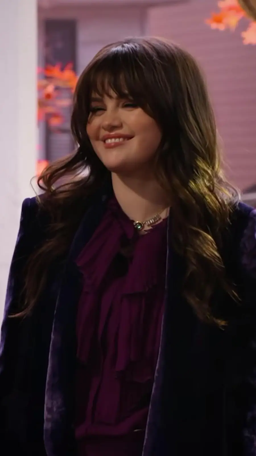 Preview image: Selena Gomez preview 10