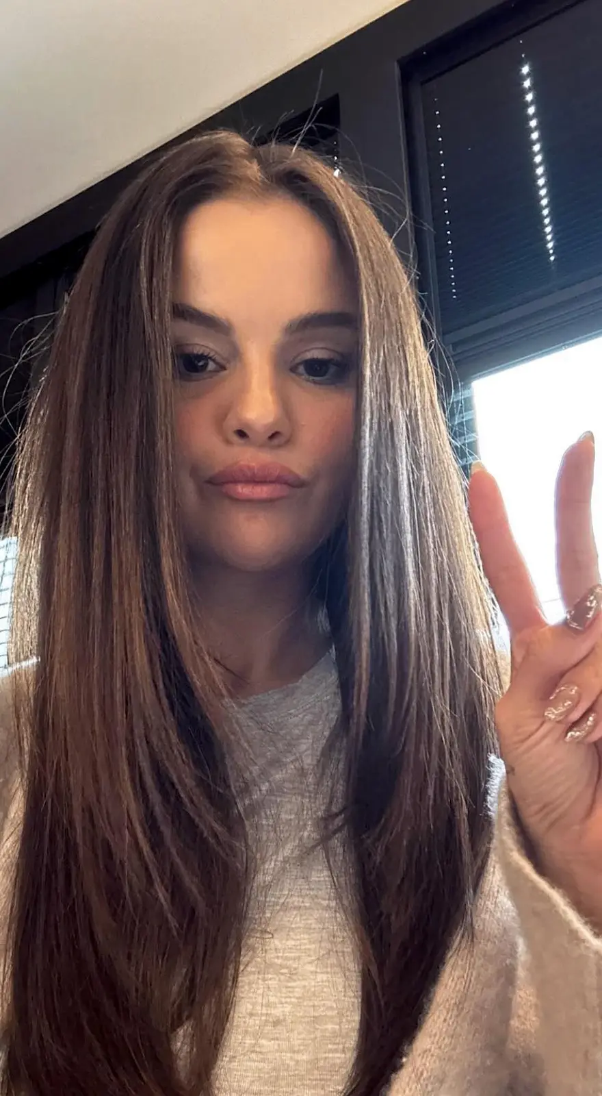Preview image: Selena Gomez preview 13