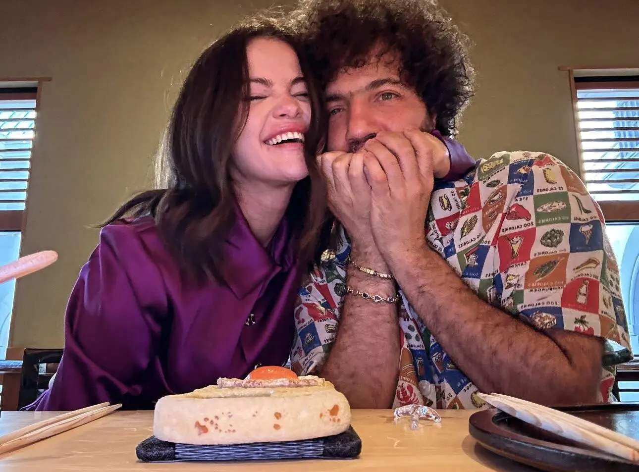 Preview image: Selena Gomez preview 14